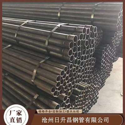 长顺声测管规格型号对照表