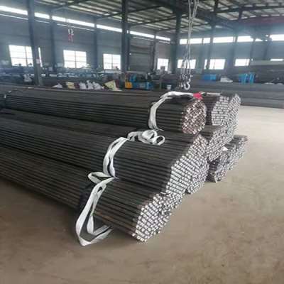 长顺声学测试管的布置和埋设方法