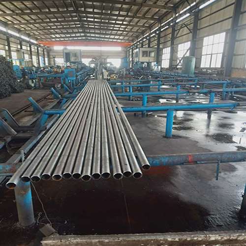 长顺[50声测管规格尺寸]建立中长期去产能有效机制