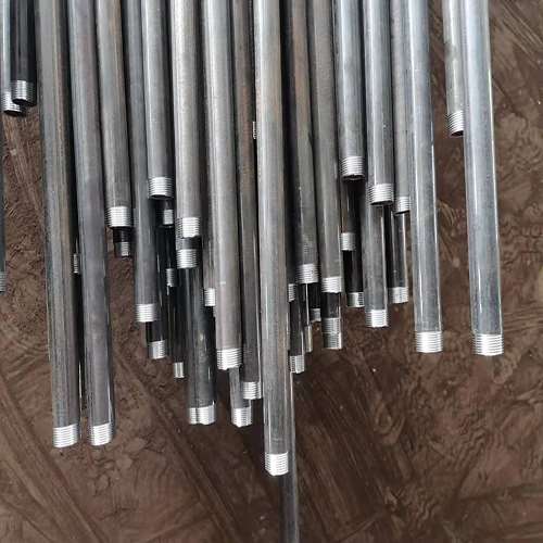 长顺声测管重量是多少？买管必知的计算公式